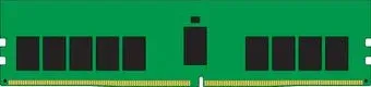 Kingston 32ГБ DDR4 3200 МГц KSM32RS4/32MFR