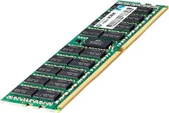 HP 32ГБ DDR4 3200 МГц P21674-001