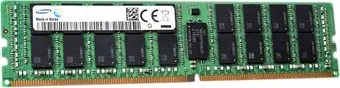 Samsung 32ГБ DDR4 3200 МГц M393A4K40EB3-CWEGY