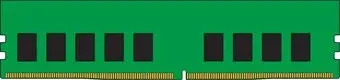 Kingston 32ГБ DDR4 2666 МГц KSM26ED8/32HC