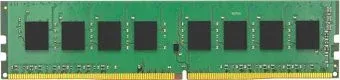 AFOX 8ГБ DDR4 2666 МГц AFLD48FH2P