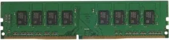Foxline 16ГБ DDR4 3200 МГц FL3200D4U22S-16G