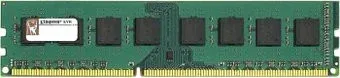 Kingston ValueRAM 8GB DDR3 PC3-12800 (KVR16LN11/8)