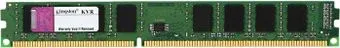 Kingston ValueRAM 4GB DDR3 PC3-12800 (KVR16LN11/4)