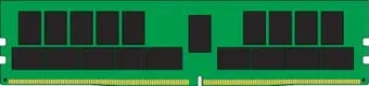 Kingston 32ГБ DDR4 2933 МГц KSM29RD4/32MRR