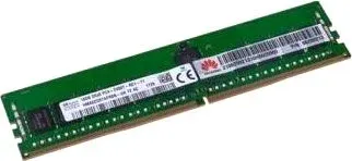 Huawei 32ГБ DDR4 2933 МГц 06200288