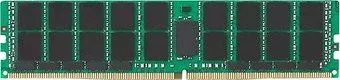 Samsung 32ГБ DDR4 3200 МГц M393A4K40EB3-CWEBY