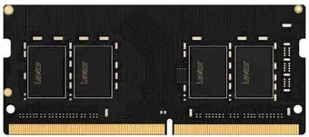 Lexar LD4AS016G-B3200GSST