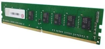 QNAP RAM-4GDR4A0-UD-2400