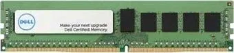 Dell 16GB DDR4 PC4-25600 370-AFVI