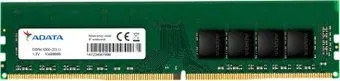 ADATA Premier 8GB DDR4 PC4-25600 AD4U32008G22-BGN