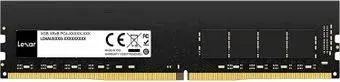 Lexar 8GB DDR4 PC4-25600 LD4AU008G-B3200GSST