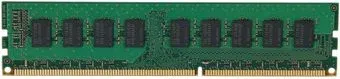 HP 2GB DDR3 PC3-10600 500670-B21