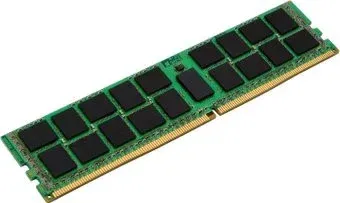 Hynix 64GB DDR4 PC4-25600 HMAA8GR7AJR4N-XNT8