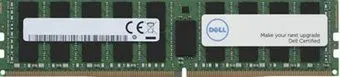 Dell 64GB DDR4 PC4-25600 370-AEVP