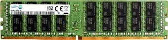 Samsung 64GB DDR4 PC4-25600 M393A8G40AB2-CWEBY