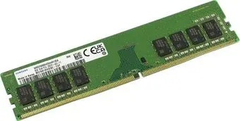 Samsung 8GB DDR4 PC4-25600 M378A1K43EB2-CWED0