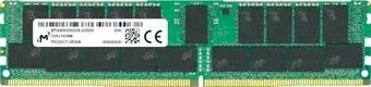 Micron 32GB DDR4 PC4-25600 MTA36ASF4G72PZ-3G2R1