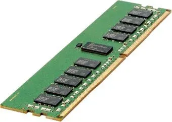 HP 32GB DDR4 PC4-19200 819414-001B