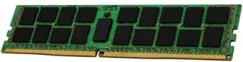Kingston 32GB DDR4 PC4-21300 KTL-TS426/32G