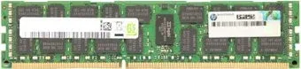 HP 32GB DDR4 PC4-25600 P07646-B21