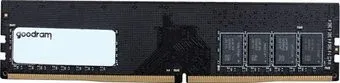 GOODRAM 16GB DDR4 PC4-25600 GR3200D464L22/16G