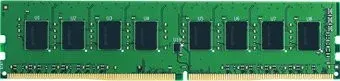 GOODRAM 8GB DDR4 PC4-25600 GR3200D464L22S/8G