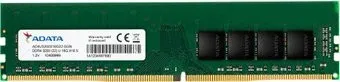 ADATA 32GB DDR4 PC4-25600 AD4U320032G22-SGN