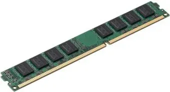 Kingston ValueRAM 8GB DDR3 PC3-12800 KVR16N11/8WP