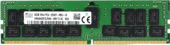 Hynix 32GB DDR4 PC4-23400 HMA84GR7CJR4N-WM