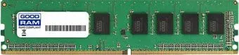 GOODRAM 32GB DDR4 PC4-21300 GR2666D464L19/32G