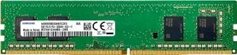Samsung 8GB DDR4 PC4-25600 M378A1G44AB0-CWE