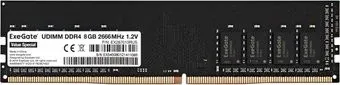 ExeGate Value Special 8GB DDR4 PC4-21300 EX287013RUS