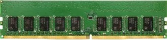 Synology 8GB DDR4 PC4-21300 D4EC-2666-8G