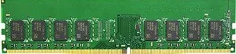 Synology 4GB DDR4 PC4-21300 D4NE-2666-4G