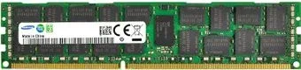Samsung 8GB DDR3 PC3-12800 M393B1G73EB0-YK0