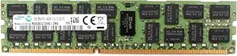 Samsung 16GB DDR3 PC3-14900 M393B2G70EB0-CMA