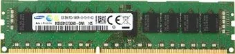 Samsung 8GB DDR3 PC3-14900 M393B1G73QH0-CMA
