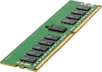 HP 8GB DDR4 PC4-21300 879505-B21