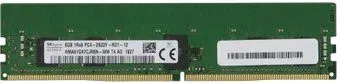 Hynix 8GB DDR4 PC4-23400 HMA81GR7CJR8N-WMT4