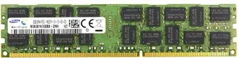 Samsung 8GB DDR3 PC3-14900 M393B1K70QB0-CMA