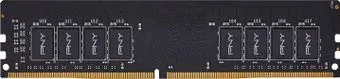 PNY Performance 8GB DDR4 PC4-21300 MD8GSD42666