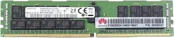 Huawei 32GB DDR4 PC4-21300 06200241