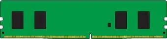 Kingston 8GB DDR4 PC4-21300 KCP426NS6/8