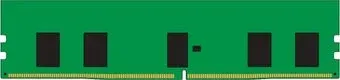 Kingston 16GB DDR4 PC4-21300 KSM26RS8/16MEI