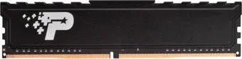 Patriot Signature Premium Line 8GB DDR4 PC4-25600 PSP48G320081H1