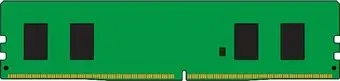 Kingston ValueRAM 8GB DDR4 PC4-21300 KVR26N19S6/8