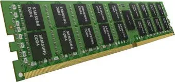 Samsung 128GB DDR4 PC4-23400 M386AAG40MMB-CVFCO