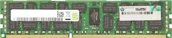 HP 16GB DDR3 PC3-12800R 684031-001B