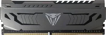 Patriot Viper Steel 32GB DDR4 PC4-28800 PVS432G360C8